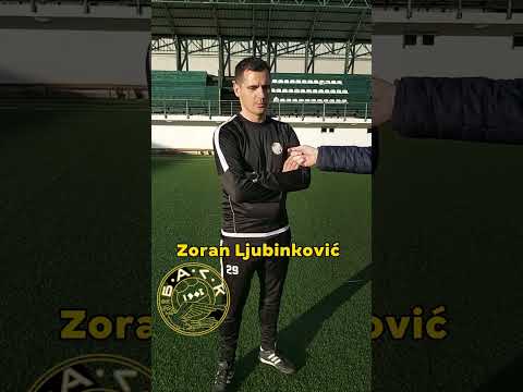 BASK - OFK BEOGRAD (10.03.2023.) Izjave trenera posle meča (1:2)