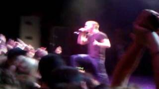 Mike Posner - Evil Women