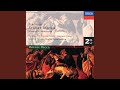 D. Scarlatti: Stabat Mater - Cujus animam gementem