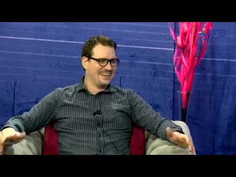 Dunavsko popodne 12.04.2021. - gost Filip Blatković