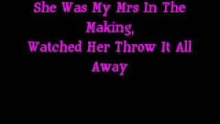 Call The Doctor Lyrics