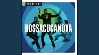 Waldomiro Pena (feat. Wilson Simoninha) [Dalata Remix]