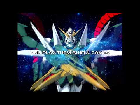 LIL XAV - You Pushed Me Away (Official Animated Music Video)