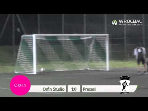 22.09.2014 Orfin Studio  -  Prezesi