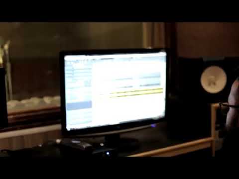 Aplicativo - Ivan e Alexandre