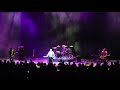 A Flock Of Seagulls - Modern Love Is Automatic (Live)