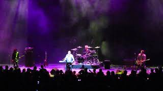 A Flock Of Seagulls - Modern Love Is Automatic (Live)