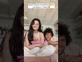 Omg They Are The Cutest Couple Ever Exist ️ Selenagomez Bennyblanco Shorts Love Couple Fyp