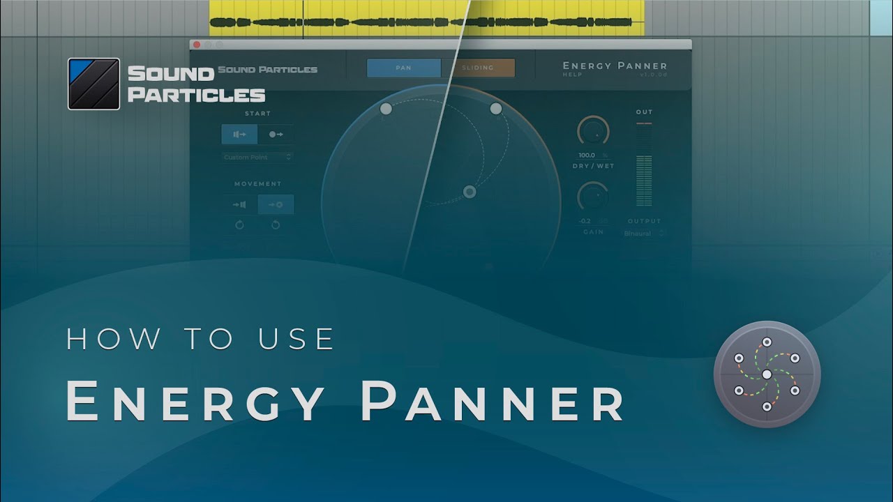 Video c279e34a-5858-456a-9b52-c988ed3294c1