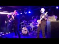 Wolverine - Communication Lost [Live in Copenhagen BETA2300 04/05/2017]