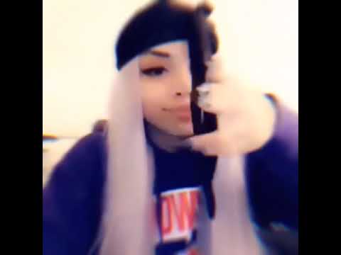 OHGXSHA x MVRTYR x DAEGHO - SELENA (prod. gosha)