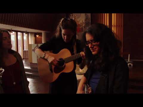 My Dear Companion - The New Homeplace