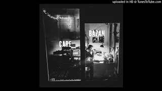 David Bazan - Care - 06 Make Music