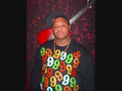 Lord Infamous ft. big stang - this aint