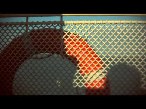 JAN BLOMQVIST - BIG JET PLANE animal trainer rmx