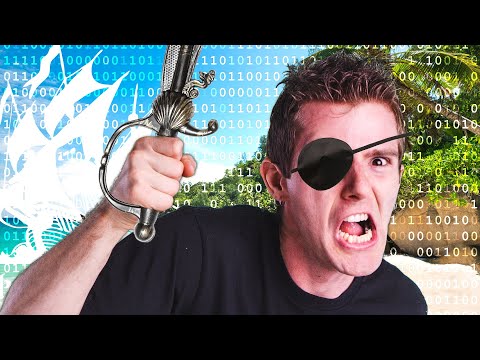 UJqyxmhDWTM/default.jpg