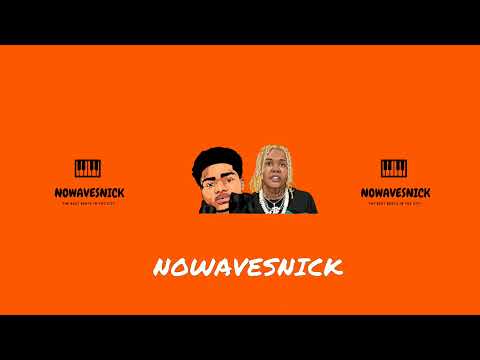 NOWAVESNICK Music Video