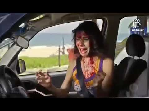 Gesù sta per tornare!