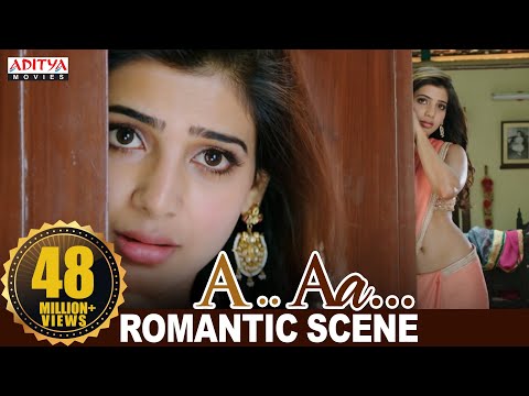 Download Songual Navel Scene Video 3GP Mp4 FLV HD Mp3 