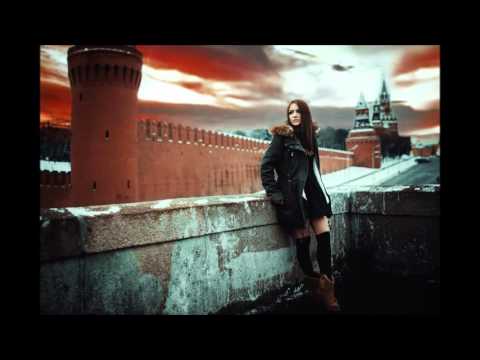 Yam Nor - Go Away (Original mix)