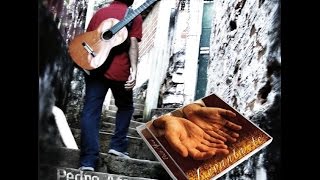 CD - LEVANTA TE - COMPLETO