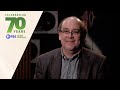 Galen Black Director Of Local Programming PBS North Carolina