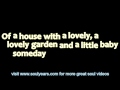 David Ruffin - My Whole World Ended (the Moment ...