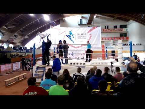 Denis Klimovich 28.03.2015