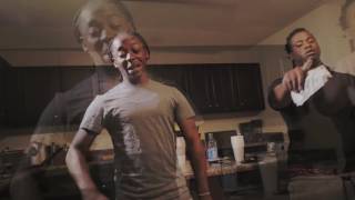 CFNTrapGod X DaBaby X PLUG BESTFRIEND