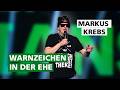 Markus Krebs Im Speckmantel Geboren Die Besten Comedians Deutschlands