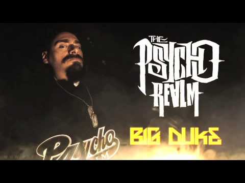 Psycho Soul 2 - Can't Live Without You (Disc 2)