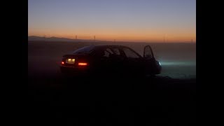 Dosseh, Small X — Kssiri (Prod. Louisyrn, Coldmind)