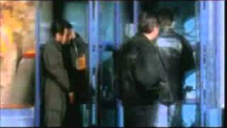 Ercan Saatçi-Manşet