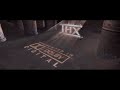 Promo Uberduck Ai Sfx THX Presented In Dolby Digital