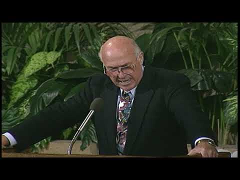 Ezekiel Chapters 1-2