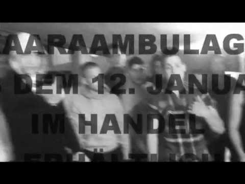 Dekii.c TELETOP ANSAGE