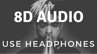 ＸＸＸＴｅｎｔａｃｉｏｎ ＂Ｏｋ Ｓｈｏｒｔｙ！＂ （８Ｄ ＡＵＤＩＯ）🎧ｌｙｒｉｃｓ