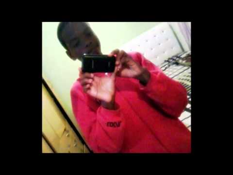 MC Flavinho - Peguei UMA FÃ {DJS DECCO E Tininho DO ANTARES}