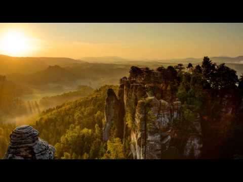 download lagu mp3 mp4 Aaron Smith Dancin Krono Remix 320kbps Download, download lagu Aaron Smith Dancin Krono Remix 320kbps Download gratis, unduh video klip Aaron Smith Dancin Krono Remix 320kbps Download