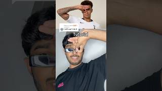 Download lagu Tutorial dele alli celebration #viral #trending mp3