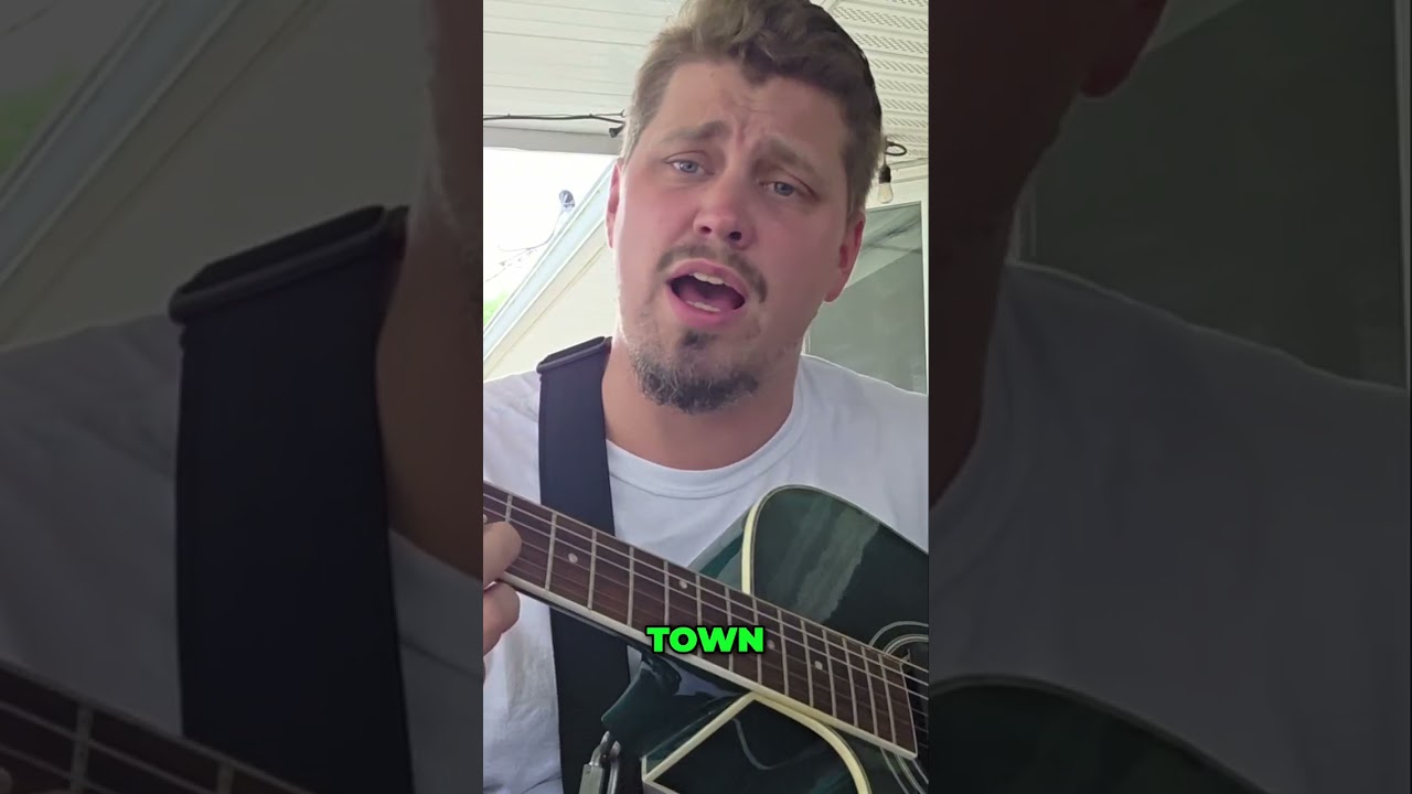 Promotional video thumbnail 3 for Tim Sutton Music