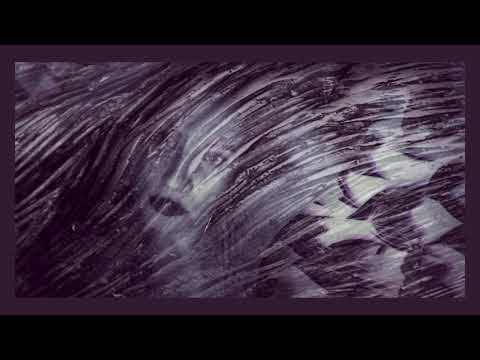 Nika X Moffie - Getting Over You (One Take)