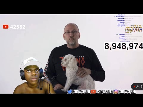YouTube Thumbnail