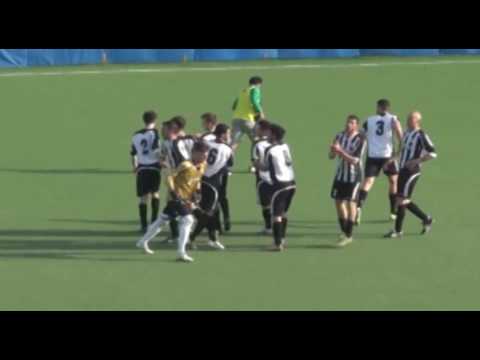 DIL37 290516 - ALBENGA IN ECCELLENZA | PROMOZIONE