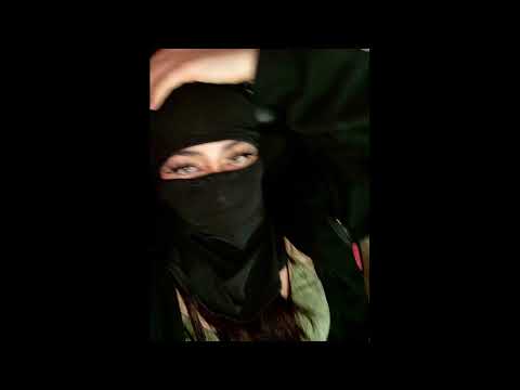 Kidd Voodoo x EasyKid Type Beat - Reggaeton Type Beat - "Cristina"