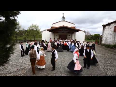 Rancho Folgosa - Malhão roubado.mp4