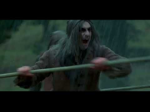 Forbidden Worlds Top 5 Picks.