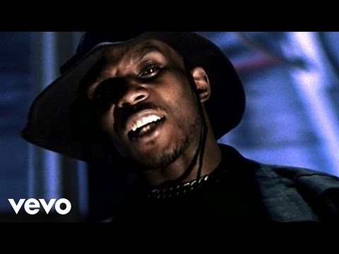 Onyx - Shut 'Em Down ft. DMX