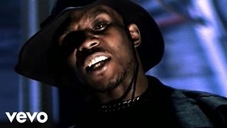 Onyx - Shut &#39;Em Down ft. DMX