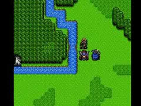 Let's Play Shining Force 2 - Part 73: When Life Gives You...
